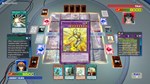* Yu-Gi-Oh! Legacy of the Duelist US XBOX One / Xbox Se