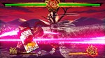 * SAMURAI SHODOWN US XBOX One / Xbox Series X|S КЛЮЧ