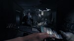 *Dying Light - Season Pass US XBOX One КЛЮЧ *США