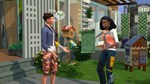 *The Sims 4 - Eco Lifestyle DLC US XBOX One КЛЮЧ *США