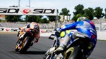 * MotoGP 21 EU XBOX One КЛЮЧ * ЕВРОПА