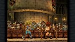 * FINAL FANTASY IX US XBOX One КЛЮЧ * США
