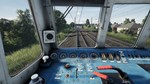 ** Train Sim World* 5: BR Class 86/2 & Mk2F Coaches Loc