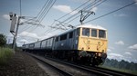 ** Train Sim World* 5: BR Class 86/2 & Mk2F Coaches Loc