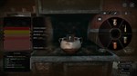 **ВСЕ СТРАНЫ+РОССИЯ** Saloon Simulator STEAM GIFT