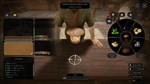 **ВСЕ СТРАНЫ+РОССИЯ** Saloon Simulator STEAM GIFT