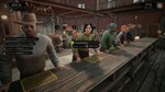 **ВСЕ СТРАНЫ+РОССИЯ** Saloon Simulator STEAM GIFT