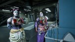 ** The Outlast Trials - Porcelain Observer Pack STEAM