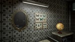 ** The Outlast Trials - Porcelain Observer Pack STEAM
