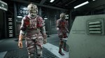** The Outlast Trials - Spelunking For Your Life Pack