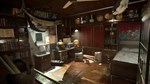 ** The Outlast Trials - Spelunking For Your Life Pack