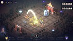 **ВСЕ СТРАНЫ+РОССИЯ** Becoming Saint STEAM GIFT