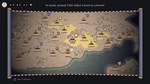 **ВСЕ СТРАНЫ+РОССИЯ** Becoming Saint STEAM GIFT