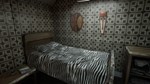 ** The Outlast Trials - Terrified Toddler Pack STEAM