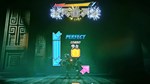 **ВСЕ СТРАНЫ+РОССИЯ** PUMP IT UP RISE STEAM GIFT