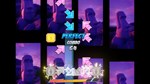 **ВСЕ СТРАНЫ+РОССИЯ** PUMP IT UP RISE STEAM GIFT