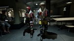 ** The Outlast Trials - World of Heavyweights Pack STEA