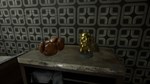 ** The Outlast Trials - World of Heavyweights Pack STEA