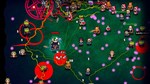 **ВСЕ СТРАНЫ+РОССИЯ** Noobs Are Coming STEAM GIFT