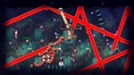 **ВСЕ СТРАНЫ+РОССИЯ** Noobs Are Coming STEAM GIFT