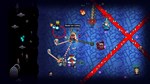 **ВСЕ СТРАНЫ+РОССИЯ** Noobs Are Coming STEAM GIFT