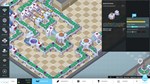 ** Big Pharma: Marketing and Malpractice STEAM GIFT