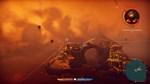 * The Falconeer EU XBOX One / XBOX Series X|S КЛЮЧ