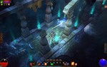 * Torchlight II US XBOX One КЛЮЧ * США