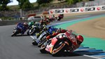 * MotoGP 21 US Xbox Series X|S КЛЮЧ * США