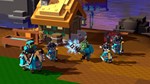 * 8-Bit RTS Series - Complete Collection EU XBOX One КЛ