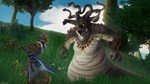 * Immortals Fenyx Rising Gold Edition EU XBOX One КЛЮЧ