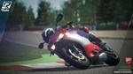 * RIDE US XBOX One КЛЮЧ * США