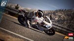 * RIDE US XBOX One КЛЮЧ * США