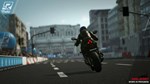 * RIDE US XBOX One КЛЮЧ * США