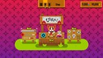 *Ninjin: Clash of Carrots EU XBOX One КЛЮЧ *ЕВРОПА