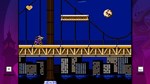 * The Disney Afternoon Collection US XBOX One КЛЮЧ