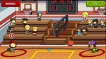 *Scribblenauts Showdown EU XBOX One КЛЮЧ *ЕВРОПА