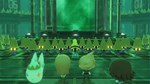 *WORLD OF FINAL FANTASY MAXIMA EU XBOX One КЛЮЧ *ЕВРОП