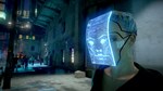 * Dreamfall Chapters EU XBOX One КЛЮЧ * ЕВРОПА