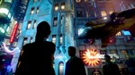 * Dreamfall Chapters EU XBOX One КЛЮЧ * ЕВРОПА