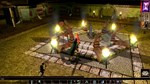 * Neverwinter Nights: Enhanced Edition US XBOX One КЛЮЧ