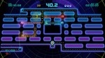*PAC-MAN Championship Edition 2 EU XBOX One КЛЮЧ *ЕВРО