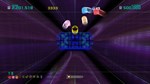 *PAC-MAN Championship Edition 2 EU XBOX One КЛЮЧ *ЕВРО