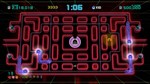 *PAC-MAN Championship Edition 2 EU XBOX One КЛЮЧ *ЕВРО