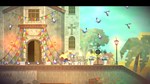 * Guacamelee! Super Turbo Championship Edition EU XBOX