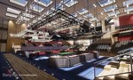 *Snooker Nation Championship US XBOX One КЛЮЧ *США