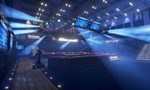 *Snooker Nation Championship US XBOX One КЛЮЧ *США