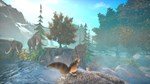 * Ice Age Scrat´s Nutty Adventure EU XBOX One КЛЮЧ