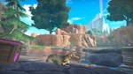 * Ice Age Scrat´s Nutty Adventure EU XBOX One КЛЮЧ