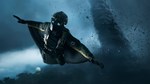 *Battlefield 2042 US XBOX Series X|S КЛЮЧ *США